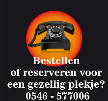Actie afbeelding