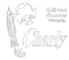 Charly Logo